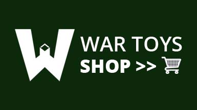 war-toys-shop war-toys-shop