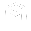 Relic Militaria – Military Antiques and Memorabilia